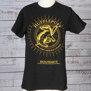 Wizarding World of Harry Potter, Hufflepuff, Women's Size S
